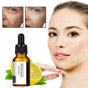 wrinkless anti aging serum)