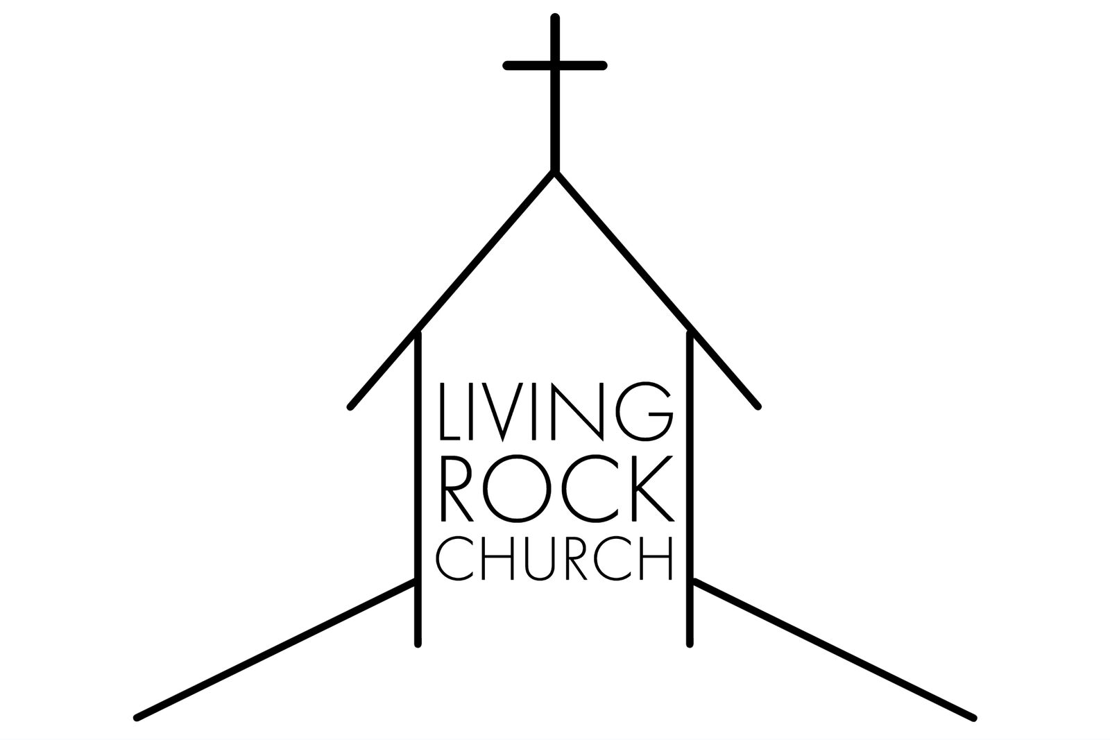 Living Rock Church of Killingworth, inc.