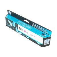 Hp 980 Tintenpatrone Magenta D8J08A Nov 2017 Kompatibel Mit X555 X585