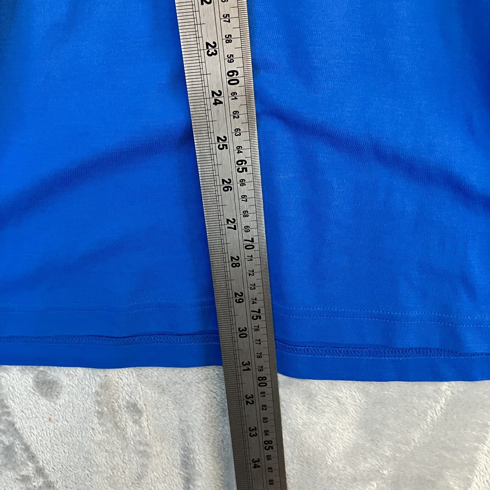 Picture 4 of 11