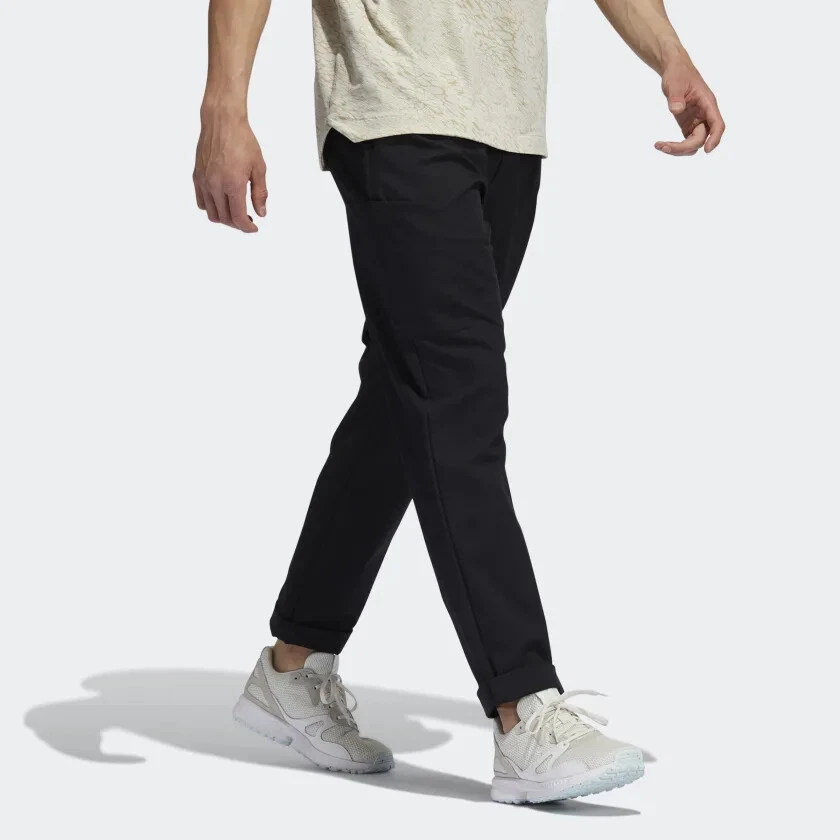 Adidas adi chino pants ebay Clearance