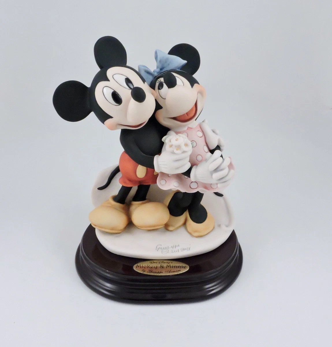 Armani Disney for sale | eBay Armani Disney for sale | eBay