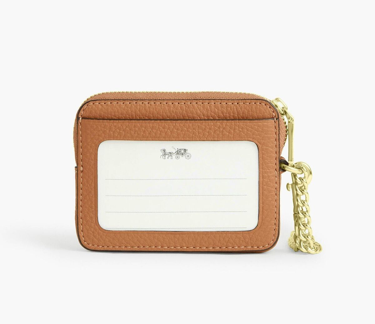 NWT Coach X Observed By Us Zip Card Case CU404 | eBay NWT Coach X Observed By Us Zip Card Case CU404 | eBay