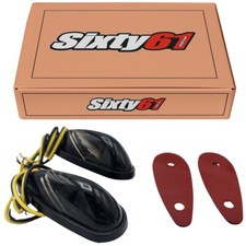 Honda CBR600 F4i 2001-2004