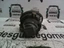 Bild 2 von 8