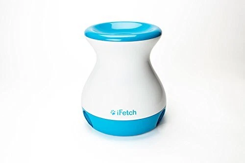 Ifetch ebay clearance