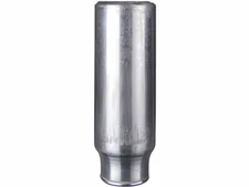 For 1991-1993 Toyota Tercel A/C Accumulator Spectra 29518CH 1992 A/C Accumulator