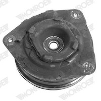 Monroe MK264L FederbeinstüTzlager Passend FüR Nissan Renault