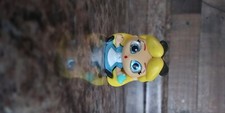 disney doorables series 6 ALICE