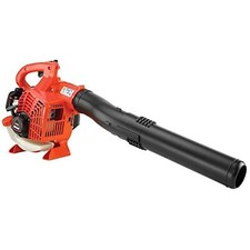 Echo PB-2520 170 MPH 453 CFM 25.4 cc Gas Engi...