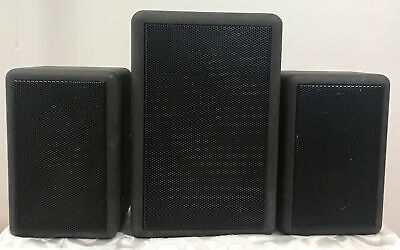 cambridge soundworks model 6 cambridge soundworks model 6