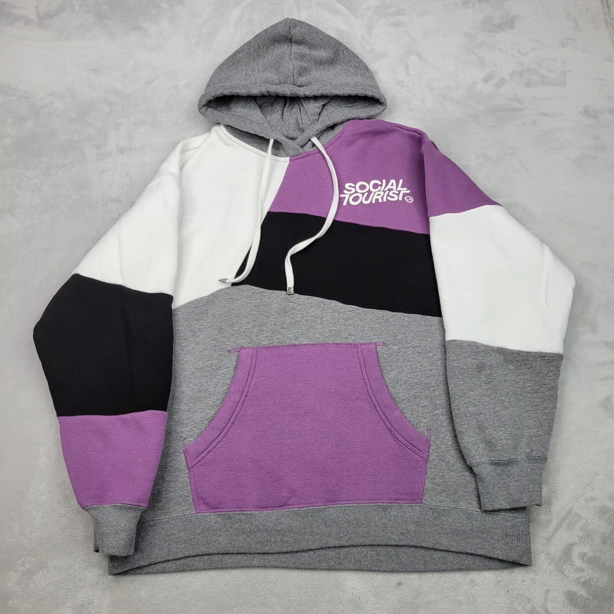 Extra small mens hoodies cheap