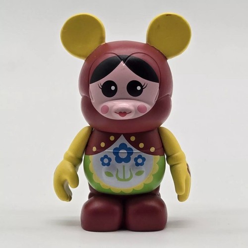 Disney Vinylmation 3" Toy Multiple Series Collectable (You Pick The Figure) - 第 68/82 張圖片