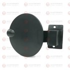 <!--F#f_0-->Fuel Flap Door For Holden Commodore VZ VY VU VT Ute Petrol Flap Fuel Cover<!--F/-->