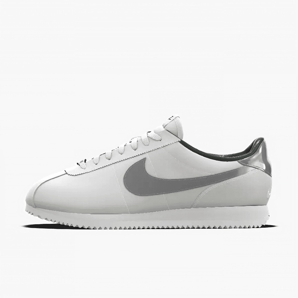 custom cortez for sale