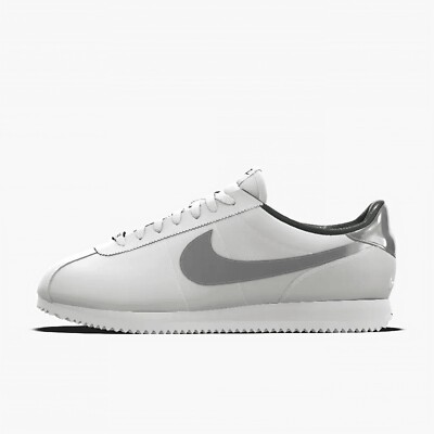 limited edition cortez