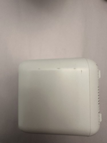 Monoprice 38623 White AC1200 Dual Band WiFi Mesh Router System Pack Of 3*Detail* - Afbeelding 10 van 10