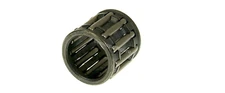 668102B OEM Malossi Wristpin Needle Roller Bearing 12x16x16 for Aprilia SR50R