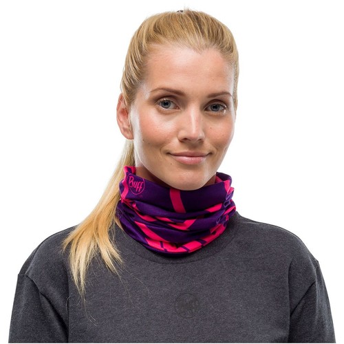BUFF® pañuelo para el cuello original para exteriores paño multifunción paño de manguera bufanda de manguera - Imagen 325 de 467