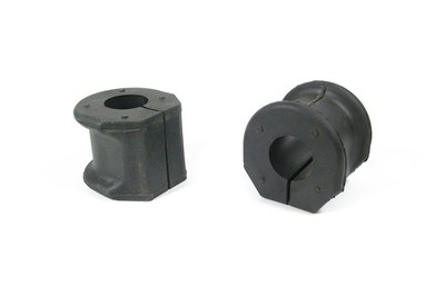 For Ford Tempo - Front To Frame Suspension Stabilizer Bar Bushing Kit Mevotech
