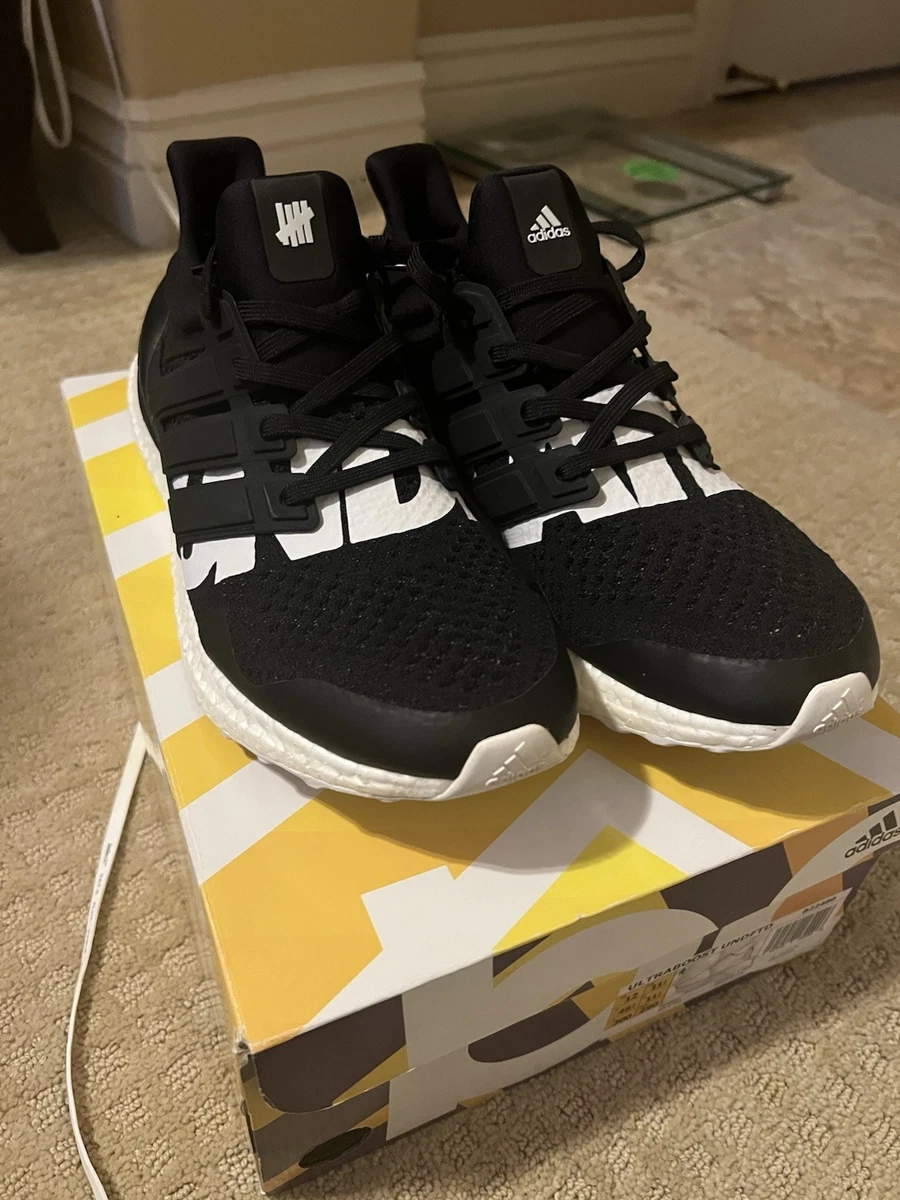 adidas gazelle silver green womens Adidas x Undefeated Ultraboost 1.0 3M Reflective (Black  Trilogy Merch PH