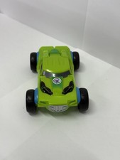 TRANSFORMERS Robots in Disguise SPRINGLOAD, One 1 Step Changer 2015
