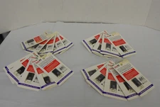 CanaKit Micro SD Card Reader USB NEW Lot of 20