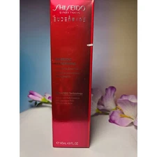 Shiseido Eudermine Activating Essence 145ml/4.9fl.oz Retail $92