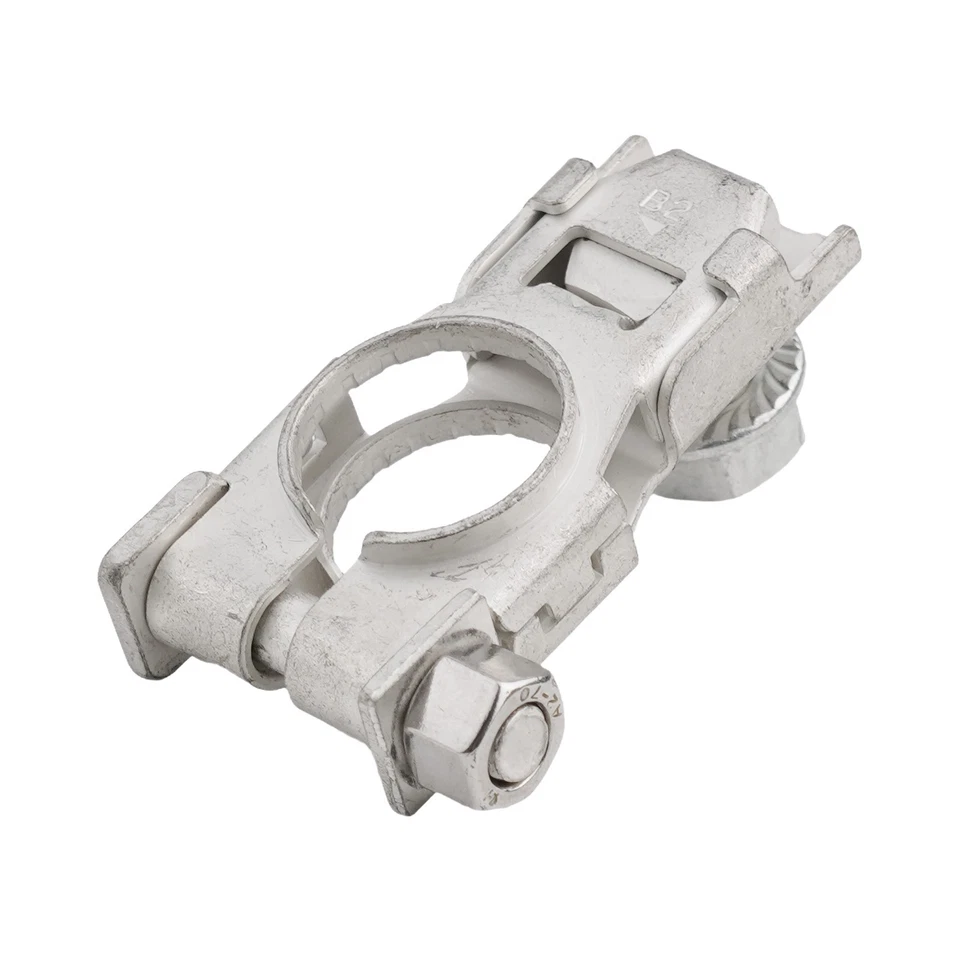 Fusible Fuselink Battery Fuse Anti-Corrosion Non-Deformation For INFINITI Q60 - Image 2 of 4