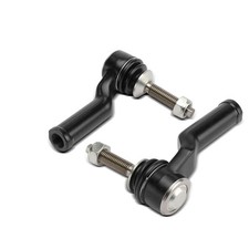 Rotule de direction Ford MONDEO