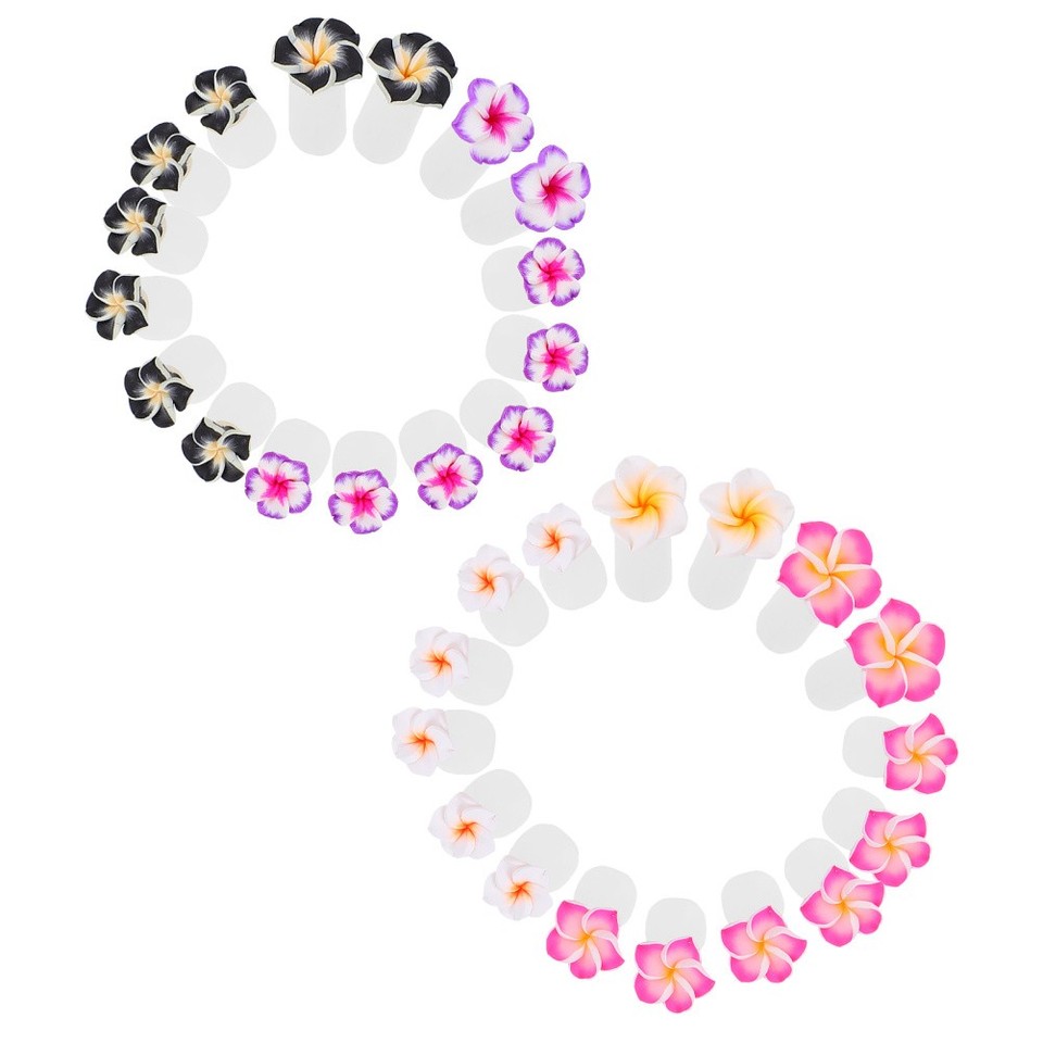 Séparateur De Gros Orteils En Silicone Médical Et Correcteur Prévention