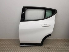 Porte arrière et accessoires Alfa Romeo SPRINT