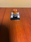 Lego Star Wars Astromech Droid C1-10P Minifigure