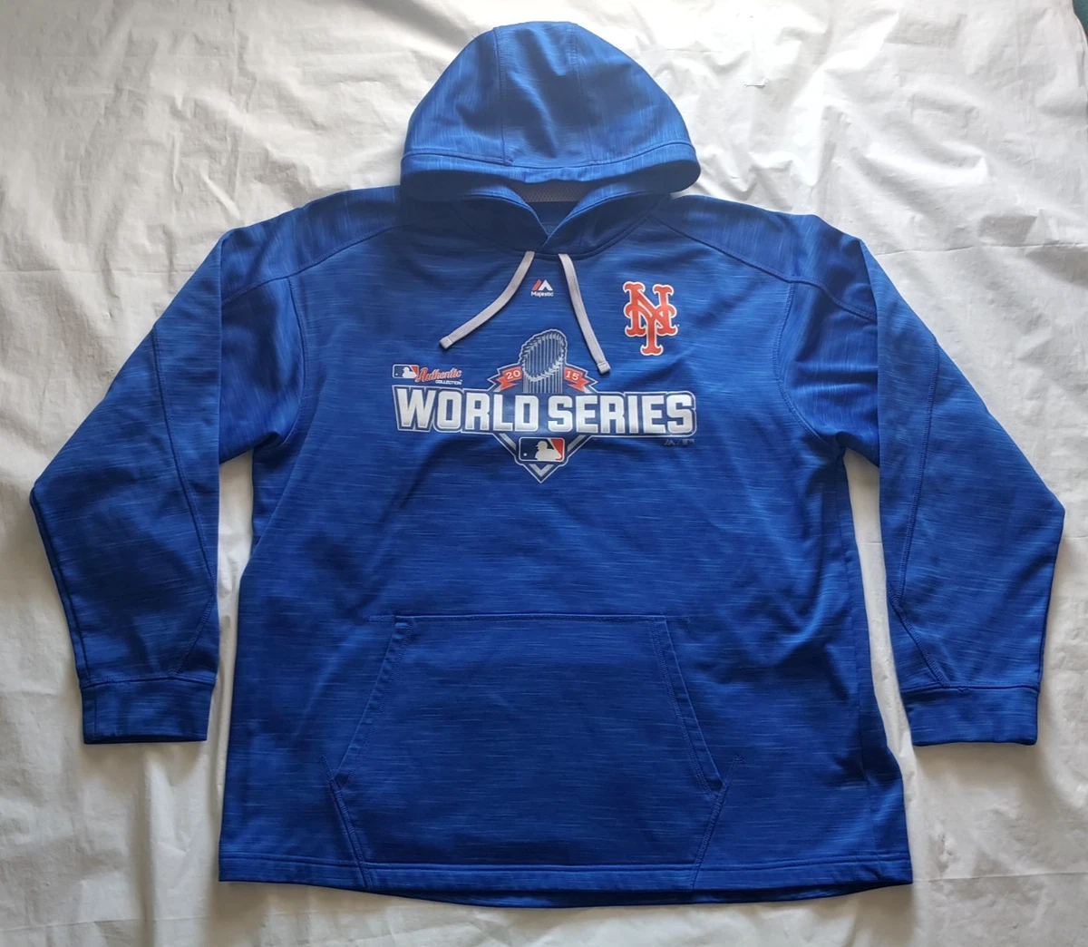 25+ Majestic New York Mets MLB Sweatshirts for sale | Updated Oct 2026