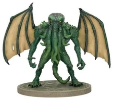 Cthulhu 7 inch / 18cm Figure [New ] Figure
