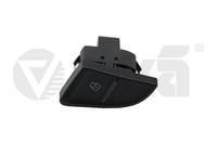 Vika Schalter TüRverriegelung 99621774601 FüR Audi A4 B8 8K2 Avant 8K5 Allroad
