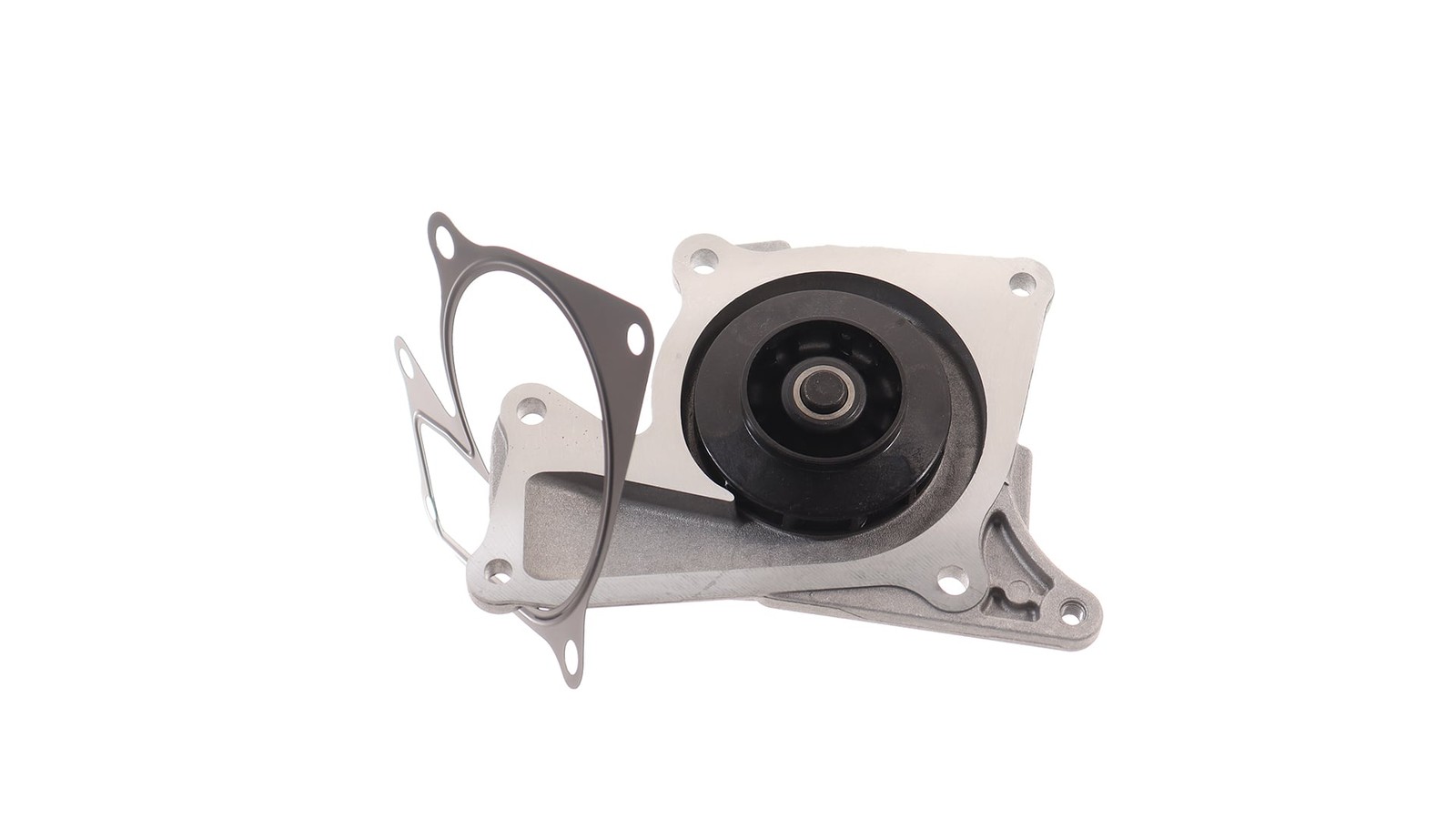 SKF VKPC 86419 Water Pump for DACIA,INFINITI,MERCEDES-BENZ,NISSAN,RENAULT - Image 10