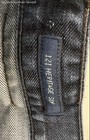 Lucky Brand Men's 121 Heritage Slim jeans- Size 34x32 — photo 4