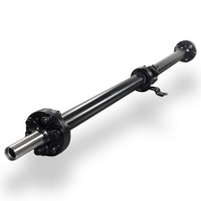 Brand New Tailshaft for Holden Commodore VX VY VZ Sedan V6 Auto 92085207