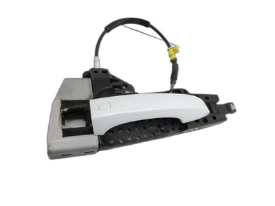 Türgriff Griff aussen li vo Keyless Entry für Audi A6 4G 11-14 Kombi LS9R