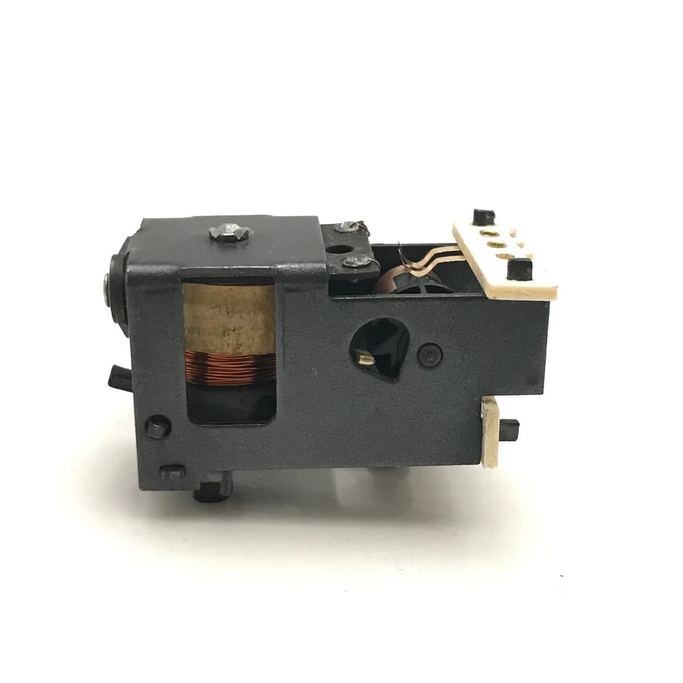 Original American Flyer Parts - Reverse E Unit XA10587E - 1 Screw Mount Type - Image 2 of 4