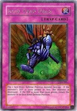 yugioh dark duel stories card drop list Yu-Gi-Oh! (Renewed) : Video Games Yugioh Forbidden Memories Drop List