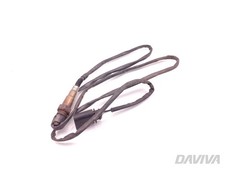 2006 Audi A8 Oxygen Sensor 6.0 W12 Quattro Petrol 331kW (450HP) 1K0998262B