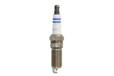 Spark plug fits BUICK ENCLAVE, LA CROSSE; CADILLAC ATS, CTS, CTS SPORT, SRX