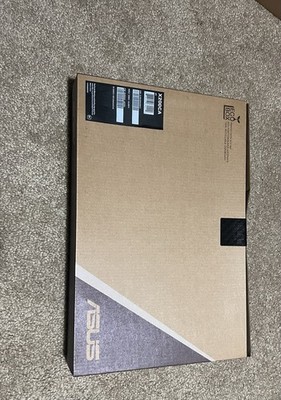 ASUS X200CA X200 Series Notebook PC Laptop Brown Compact Portable Computer