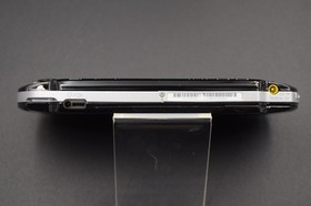 Sony PSP-3000 Piano Black Handheld Console &ndash; Read Before Buying