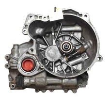 Boite de vitesse Hyundai ATOS