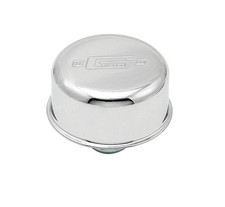 2068 Mr. Gasket Valve Cover Breather