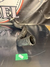 05-07 Ford F250 F350 6.0 6.0l Diesel Lh Left Driver Cac Intercooler Tube Oem 05-07 Ford F250 F350 6.0 6.0l Diesel Lh Left Driver Cac Intercooler Tube Oem