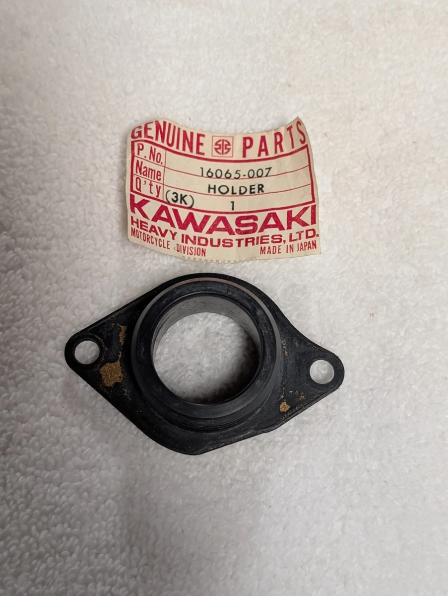 Motorcycle Parts for Kawasaki F7 for sale | eBay